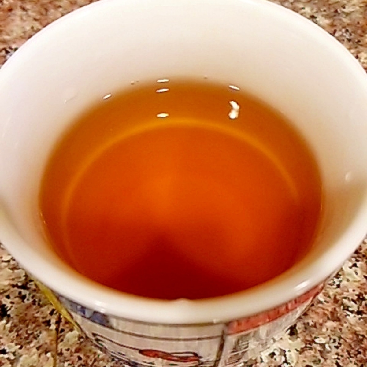 アボカドの種茶 レシピ 作り方 By 櫻井愛 楽天レシピ アボカドの種茶 レシピ 作り方 By 櫻井愛 楽天レシピ